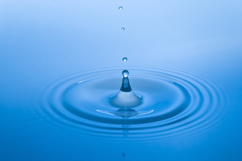 Image Grundwasser