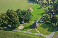Windm�hle Levern