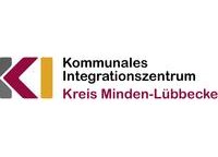 Logo KI