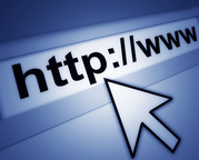 Image Onlinedaten