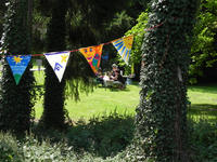 Kinderkunst