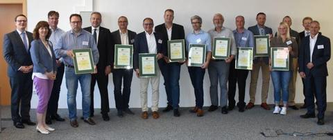 �koprofit 2017