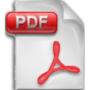 Adobe Icon
