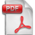 Adobe Icon