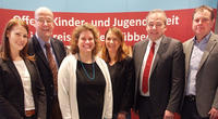 Schubert-DSCF0032