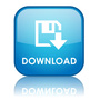 Image Download