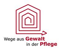 Wege aus Gewalt in der Pflege