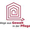 Wege aus Gewalt in der Pflege