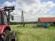 69_Landschaftspflege4