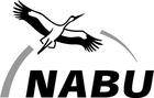 Logo NABU