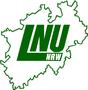 Logo LNU