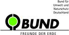 Logo BUND