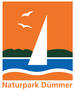 Logo NP D&uuml;mmer