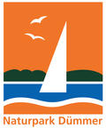 Logo NP D�mmer