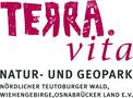 Logo Terravita