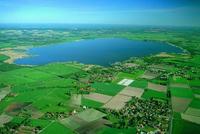 D�mmer See