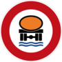 Heiz�l