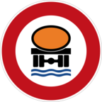 Heiz�l