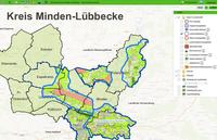 Image_GeoPortal