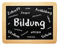 Bildungsb&uuml;ro