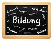 Bildungsb�ro