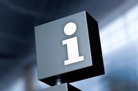 Weiterf�hrende Kontakte