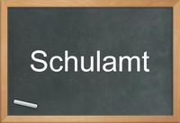 Schulamt - lLinkbild neu01