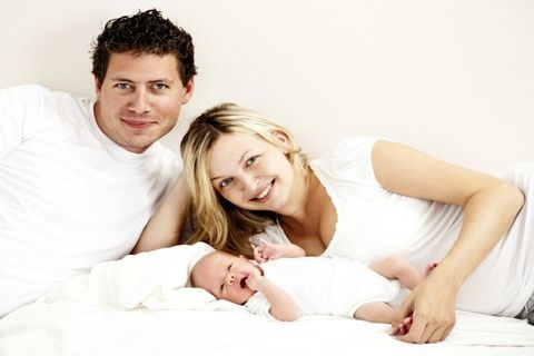 51_Startseite Elterngeld