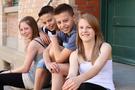 51_Startseite Kinder- und Jugendf�rderung