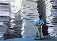 80_Papierberg-web