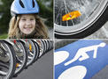 Verkehrserziehung