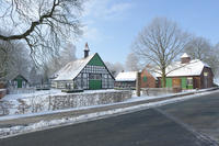 HeimathausKutenhausen