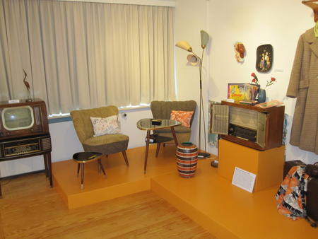 Heimatmuseum