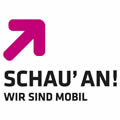 Innovatives Tourismusprojekt - Mobil sein und Spa&szlig; haben ohne Pkw