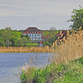 Gut Neuhof, Petershagen