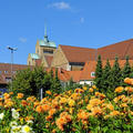 Dom zu Minden