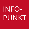 Info-Punkt
