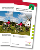 PDF 'M&uuml;hlenroute' &ouml;ffnet im neuen Fenster