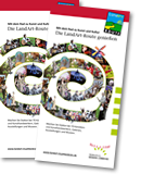 PDF 'LandArt-Route' &ouml;ffnet im neuen Fenster