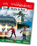 Link zu www.muehlenkreis-skaterail.de &ouml;ffnet im neuen Fenster