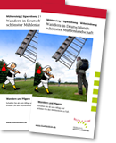 PDF 'Wandern im M&uuml;hlenkreis - M&uuml;hlensteig und Sigwardsweg' &ouml;ffnet im neuen Fenster