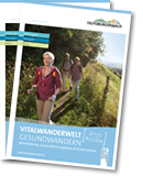 PDF 'Teuto VitalWanderWelt' &ouml;ffnet im neuen Fenster