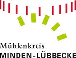 Logo_Kreis_Minden_L&uuml;bbecke