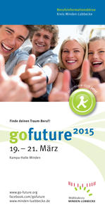 Titel Ausstelerverzeichnis 2015