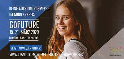 Einladung Schulen 2020