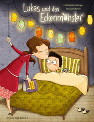 lukas-und-das-eckenmonster