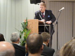 Wirtschaftskreis_Elmar Brok