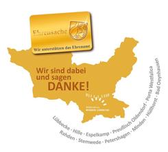 Logo_Ehrenamtskarte Kreis Minden-L�bbecke