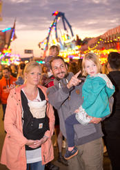 Blasheimer Markt 2017