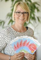 Starke Frauen